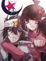 深入了解 宝贝轻点受不了了