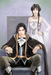 人人曰97超